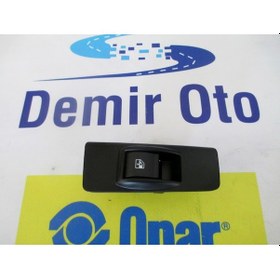 Resim 735498750 Arka Sağ Kapı Cam Açma Anahtarı Yenidoblo Opar 