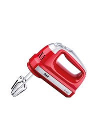 Resim Fakir Erica 600 W Mikser 