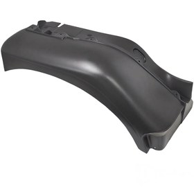 Resim Çamurluk Eki Premıum V3 Sağ (Kahveci Premium) - 5010301444 