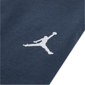 Resim air jordan Bg Store Erkek Çocuk Lacivert Eşofman Altı 