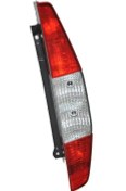 Resim Fiat Doblo 2001-2006 Sağ Stop Lambası Orijinal Opar Marka 51735978 