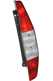 Resim Fiat Doblo 2001-2006 Sağ Stop Lambası Orijinal Opar Marka 51735978 