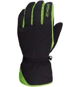 Resim Eska Malu Shield Kayak Eldiveni 