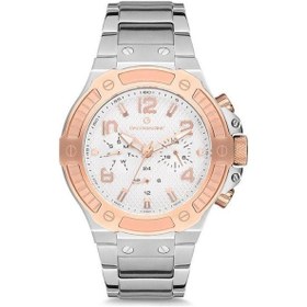 Resim Pacomarine PM.51193.04 Erkek Kol Saati 