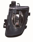 Resim Depo 444-2028r-uq Sis Fari ( Bmw F01-02 Sag ) (WF755924) 