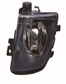 Resim Depo 444-2028r-uq Sis Fari ( Bmw F01-02 Sag ) (WF755924) 