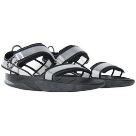 Resim The North Face M Skeena Sport Sandal Erkek Sandalet Nf0a5jc6kt01 Siyah 