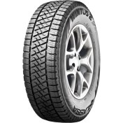 Resim Lassa 225/70 R15C 112/110R Wintus 2 Hafif Ticari Kış Lastiği ( Üretim Yılı: 2022 ) 