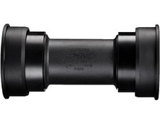 Resim Shimano BB-RS500-PB 86mm Press Fit Yol Bisikleti Orta Göbek 