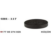Resim Silindir Kapak Tapasi (Küçük) Megane Clio Kangoo K4M K4J 504653014 