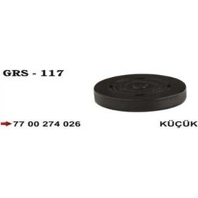 Resim Silindir Kapak Tapasi (Küçük) Megane Clio Kangoo K4M K4J 504653014 