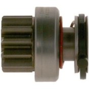 Resim Esse Otomotiv - Transit V347/v363 Marş Dişlisi 5802.as / 5802.fc 01- Bch 1986se1654 Cc1t 11000 B 