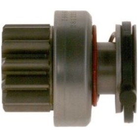 Resim Esse Otomotiv - Transit V347/v363 Marş Dişlisi 5802.as / 5802.fc 01- Bch 1986se1654 Cc1t 11000 B 