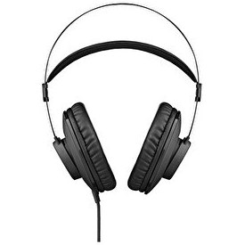 Resim Akg K-72 Studyo Kulaklık 