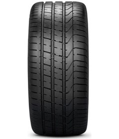 Resim Pirelli 265/40R21 105H XL P-Zero Pz4 Mo-S Ncs Elt Yaz Lastiği 2025 
