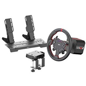 Resim Pxn VD4 Bundle PC Uyumlu Direksiyon Seti 