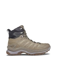 Resim Lowa Innovo Gtx Mid Erkek Outdoor Bot 311330 Dune/grey 