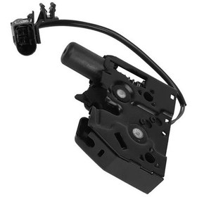 Resim Kaput Kilidi 4g0823509 