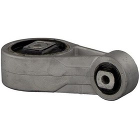 Resim Sanzuman Alt Takozu Connect 1.8Tdci 2002-2013 Focus I 1998-2005 504637682 