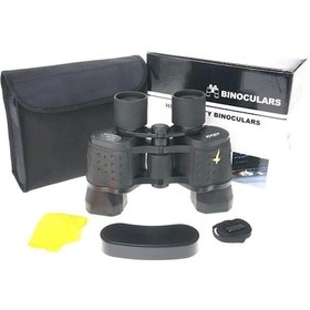 Resim 200x200 - Dürbün Ekonomik El Dürbünü Çok Renkli 