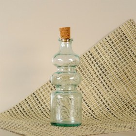 Resim San Miguel Yağlık Sirkelik 300 cc 
