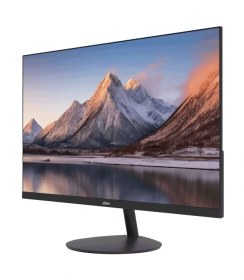 Resim Dahua 23.8'' LM24-A200Y 10MS 100Hz VGA HDMI LED 