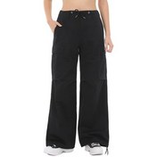 Resim Converse All Star Pantolon Siyah 