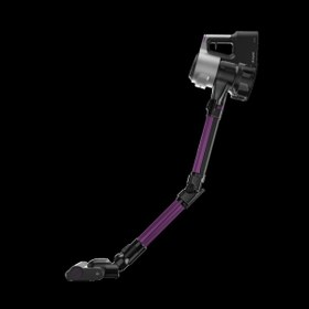 Resim Arçelik Imperium® Go Plus SD 9161 Şarjlı Süpürge 