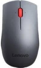 Resim LENOVO 4X30H56887 KABLOSUZ MOUSE 