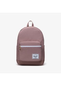 Resim Herschel Pop Quiz Çocuk Pembe Sırt Çantası 11405 Pembe 
