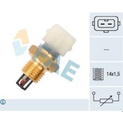 Resim FAE-33170 HARARET MÜŞÜRÜ R19-R21-CLİO I 1.4-1.6-2.0 FAE