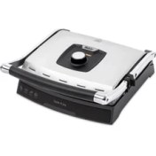 Resim Fakir Taste N Joy Tost Makinesi Inox 