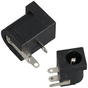 Resim Ic-256 Dc Şase 2.5mm-179429 