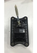 Resim CETİNOTO Dacia Sandero 2 - Duster 2 Otomatik Vites Kulesi 341046577r 