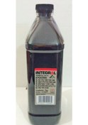 Resim Karizmakartus Kyocera Toner Tozu Integral (Tk350 / Tk475) 