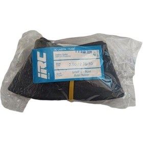 Resim ANLAŞ / IRC 14 X 2.50 (250 - 275 X 10) ELEKTRİKLİ BİSİKLET İÇ LA 