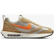 Resim Nike Air Max Dawn DM0013-700 Erkek Sneaker Ayakkabı 