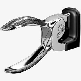 Resim Puro Kesici M-765CN 