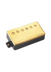 Resim Fishman Fluence Classic Humbucker Neck 