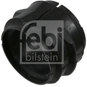 Resim FEBI BILSTEIN 21542 | Denge Kol Burcu Arka Yataklama, Stabılızatör 