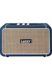 Resim Laney F67-LIONHEART Bluetooth Hoparlör 
