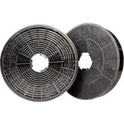 Resim Adv 5400 I Davlumbaz Karbon Filtre Adv5400ı 9197064043 