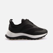 Resim Calvin Klein Kadın Spor & Sneaker Ayakkabı Hw0hw02228 