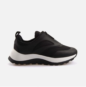 Resim Calvin Klein Kadın Spor & Sneaker Ayakkabı Hw0hw02228 