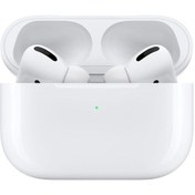Resim Favors AirPlus Pro Bluetooth Wireless Charge Kulak İçi Kulaklık 