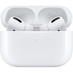 Resim Favors AirPlus Pro Bluetooth Wireless Charge Kulak İçi Kulaklık 