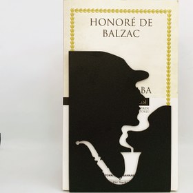 Resim Sherlock Holmes Kitap Desteği 