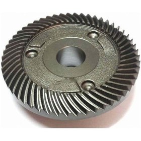 Resim Makita GA9020 Dişli Ürün Kodu 227491-2 