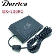 Resim Derrica Dr-130pc Spor Salonu Kontör Kart Yükleyici Ve Yazılımı 