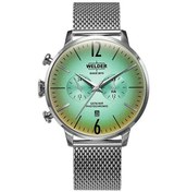 Resim Moody Wwrc1003 47 Mm Erkek Kol Saati Welder